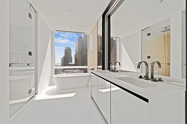 Rented by Douglas Elliman | media 13