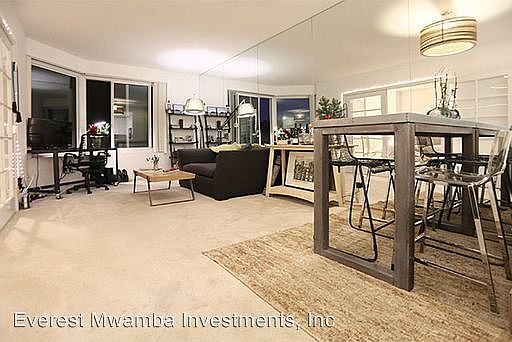 2nd image of 240 Lombard St APT 827