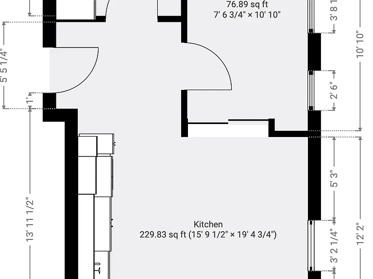 1524 LaSalle Ave — Photo 9