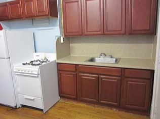 269 Powers St #C1, Brooklyn, NY 11211