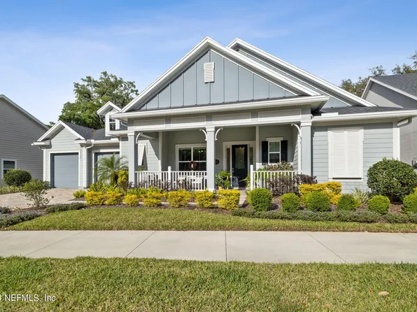 8619 HOMEPLACE Drive, Jacksonville, FL 32256
