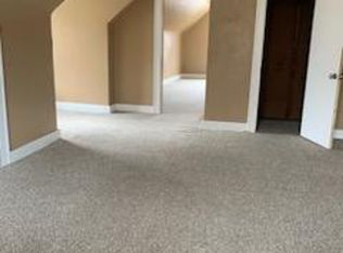 1602 S Charles St, Peoria, IL