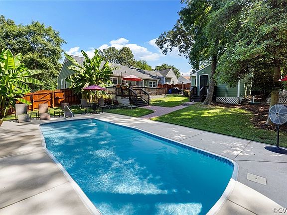 2nd image of 4904 Banbridge Ct