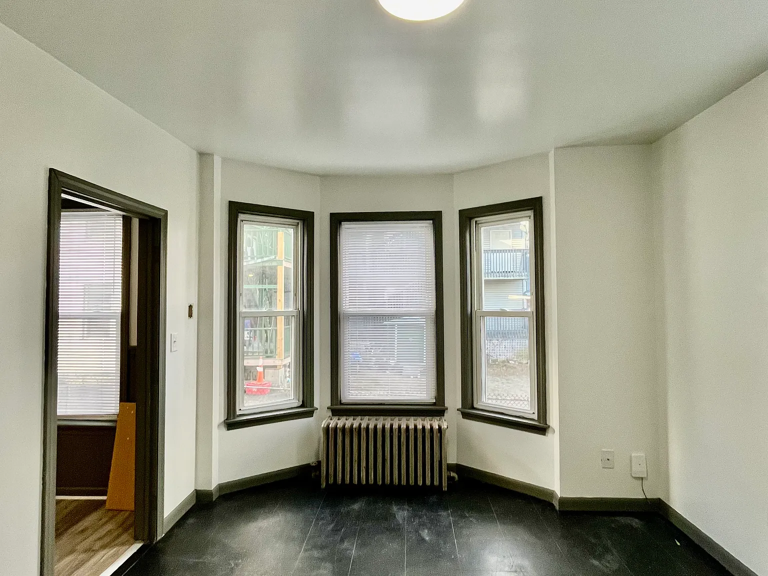 2 bed, $1,375 — Photo 3