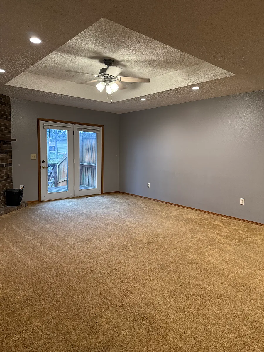 Building Photo - 3464 S Geri Ct