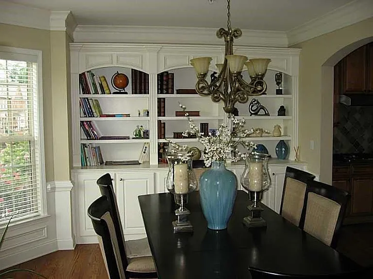 9040 Woodland Trl — Photo 4