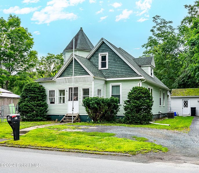 2nd image of 70 Brunswick Road