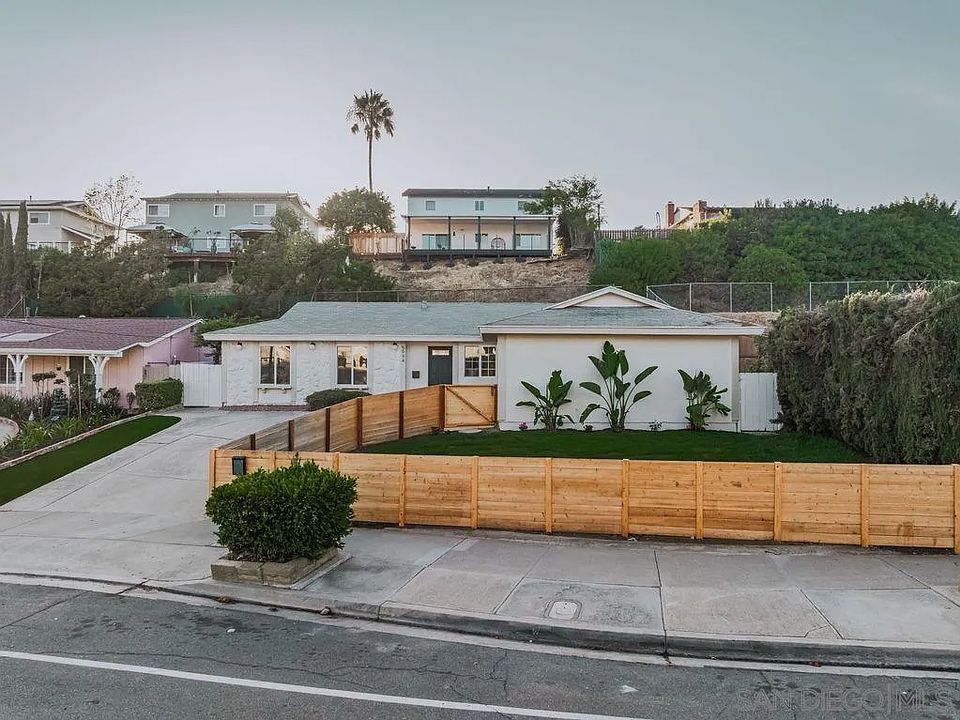 1st image of 5994 Amaya Dr