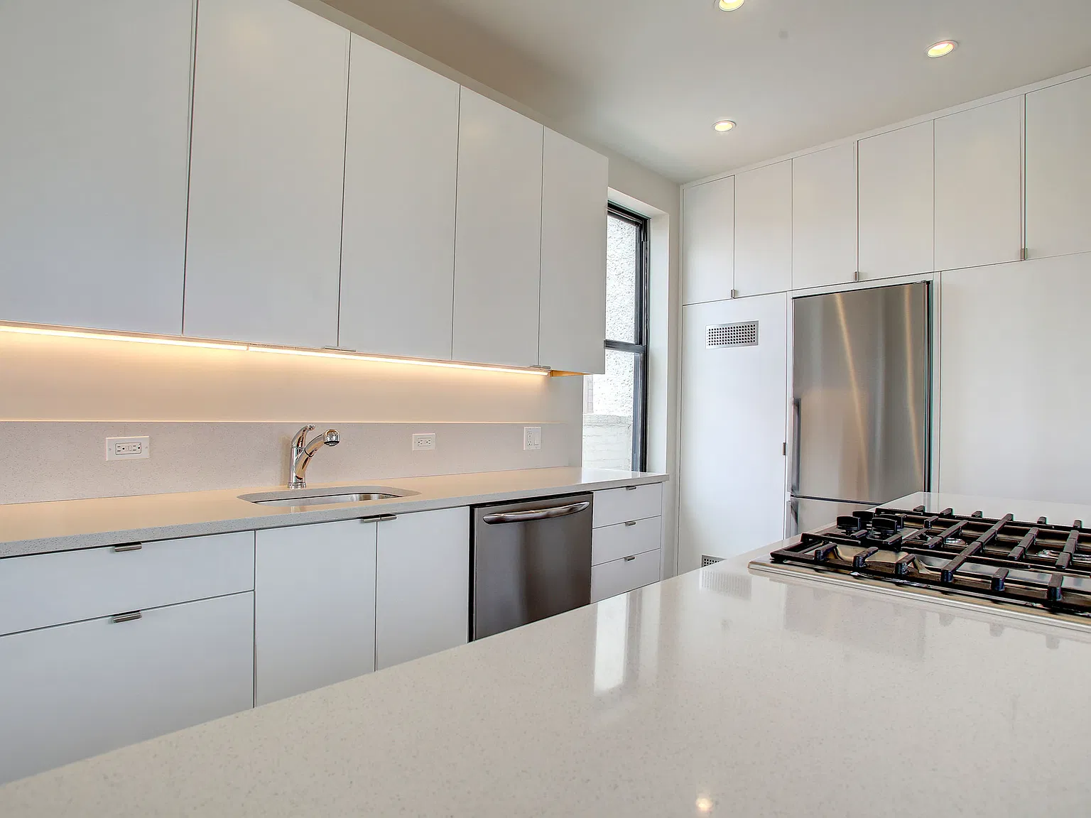 158 West 81st Street — Photo 4
