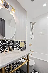 Sold by Keller Williams NYC