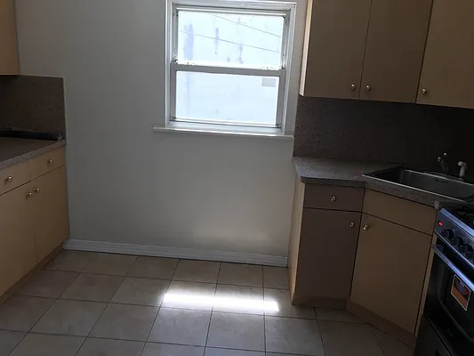 Rented by Alpine Realty | media 42