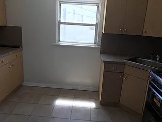 Rented by Alpine Realty