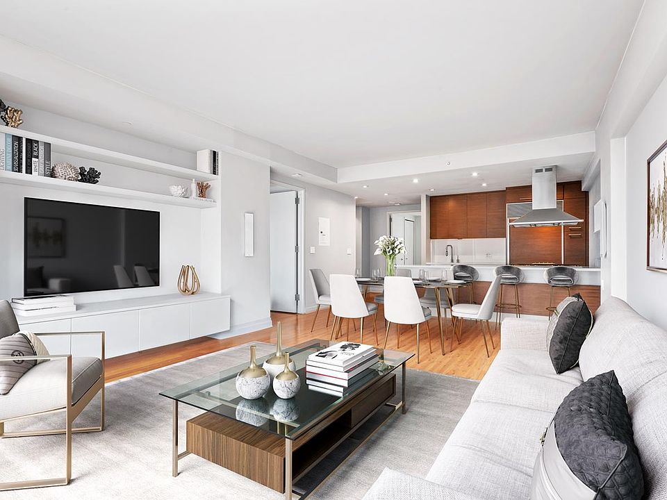 1st image of 39 E 29th St #19-C