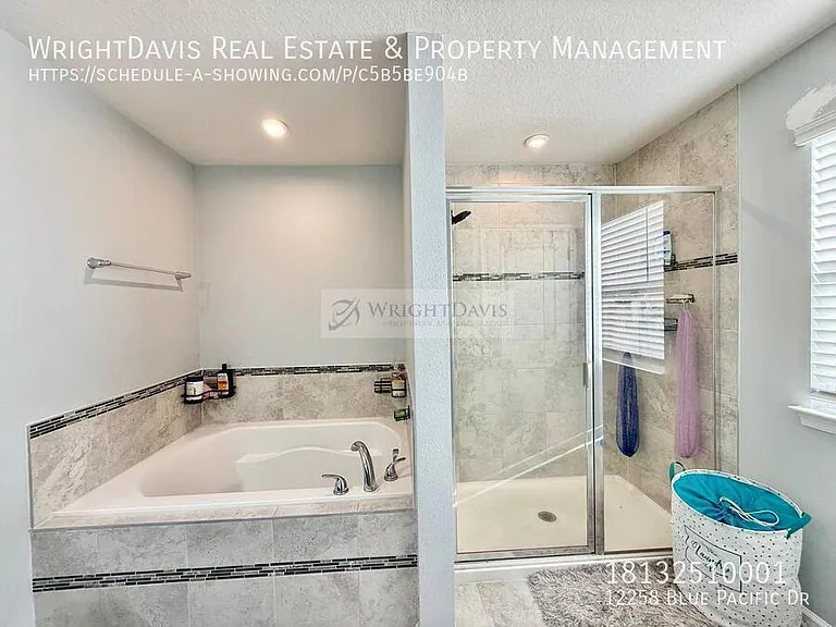 12258 Blue Pacific Dr — Photo 45
