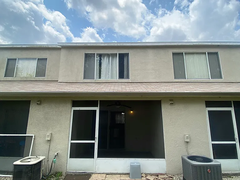 2216 Lake Woodberry Cir — Photo 12