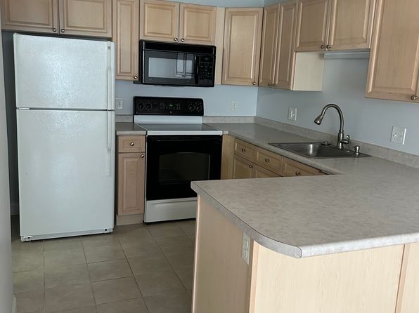 16 Crestview Cir Unit 176