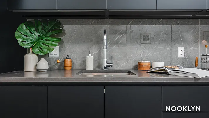 Rented by Nooklyn NYC LLC | media 92