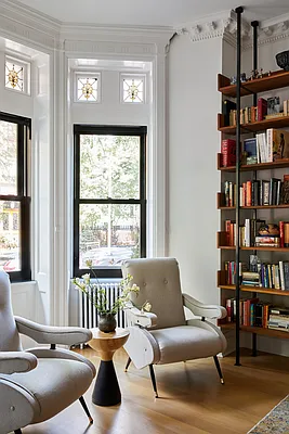 Sold by Douglas Elliman | media 6