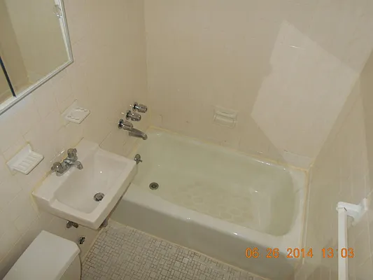 Rented by Keller Williams NYC | media 50