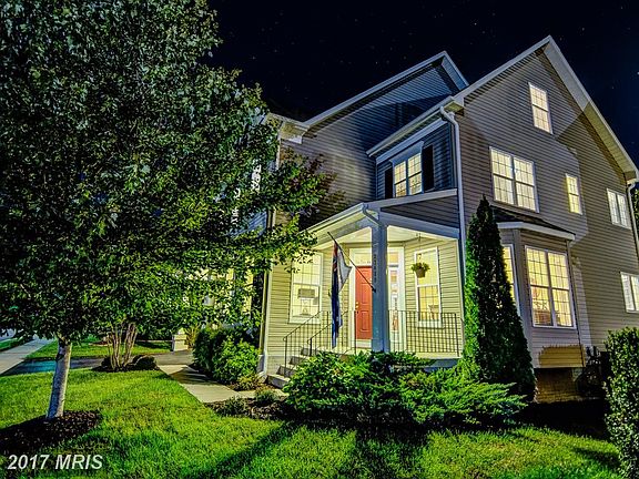 2nd image of 23410 Canna Ct