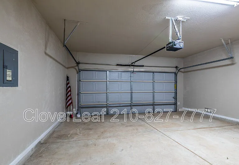 213 Tumbleweed Run — Photo 43