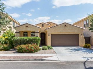 3547 E Liberty Ln, Gilbert, AZ 85296
