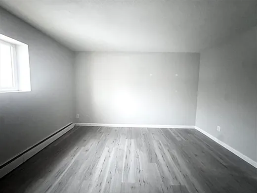 23 Westgate Rd #3 — Photo 7
