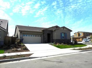2332 Golden Gate Dr, Tracy, CA 95377