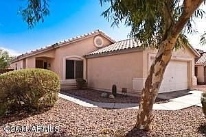 2nd image of 11063 E Delta Ave
