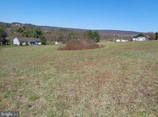 31 Pine Grove Furnace Rd, Aspers, PA 17304