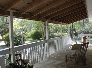 3899 Poverty Creek Rd, Crestview, FL 32539