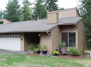 2400 Princeton Ct APT 5, Bellingham, WA 98229