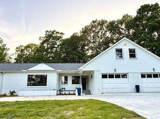 112 Louis Wilson Dr, Brandon, MS 39042