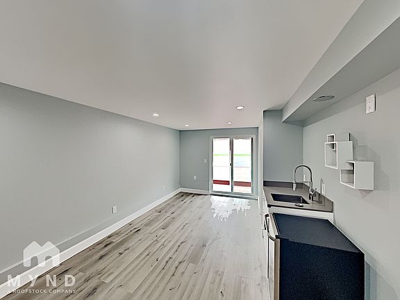 2nd image of 77 Westfield Ave