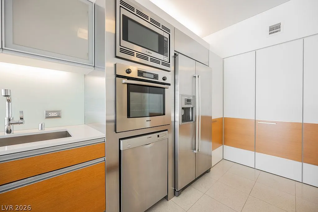Veer Citycenter — Photo 3