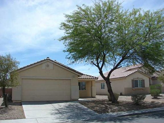 2nd image of 227 Patriot Sword Ave