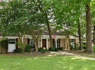 20623 Fieldtree Dr, Humble, TX 77338
