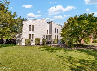 14 Creekstone Ln, Castle Hayne, NC 28429