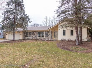 2112 Riverwood Dr, Okemos, MI 48864
