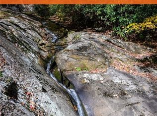 Shadow Mountain Ln, Banner Elk, NC 28604