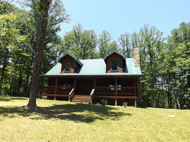 1st image of 166 Old Mill Road