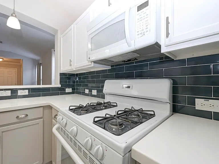 26611 Marble Falls Bnd — Photo 30