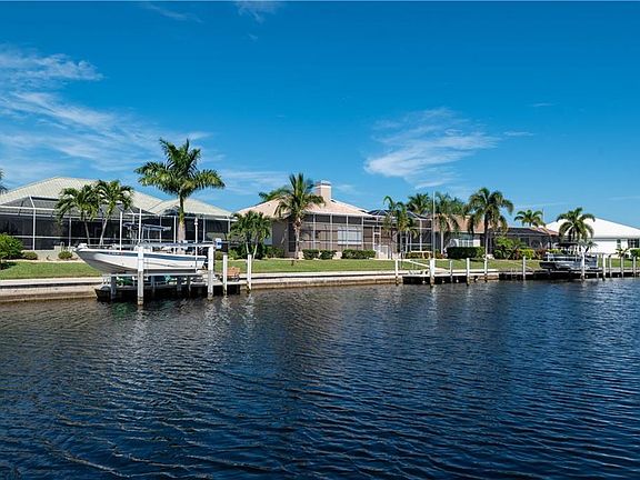 4th image of 1216 Sea Breeze Ct