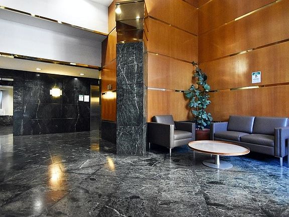 5th image of 300 E 93rd St APT 11D