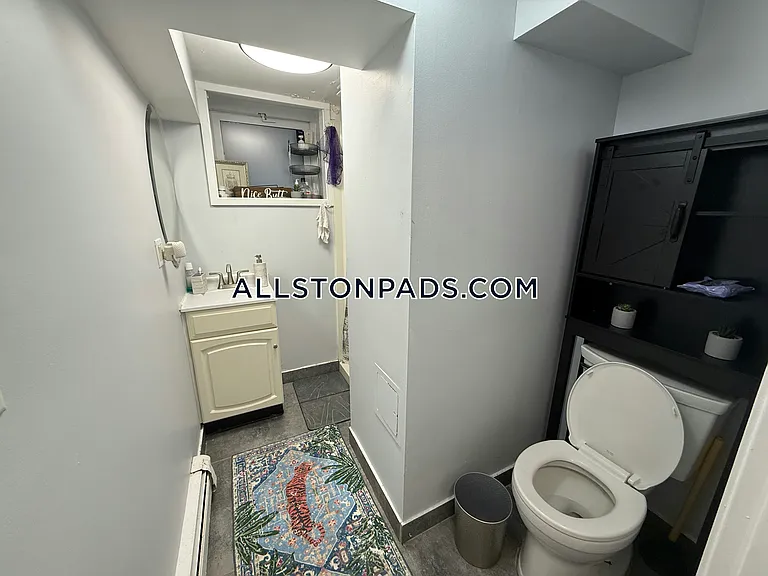 24 Farrington Ave #1 — Photo 26