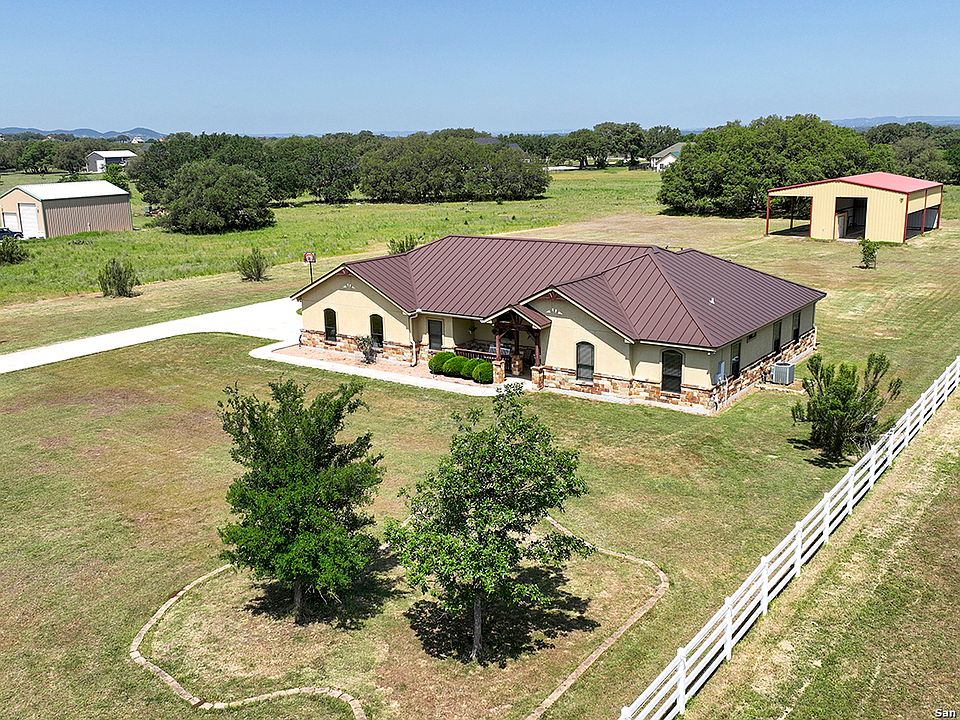 ab2bada4f3586c20e16e390d77e917