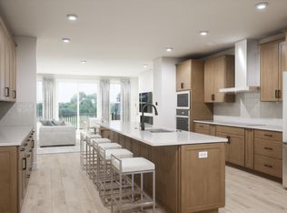 21743 Charing Cross Ter, Ashburn, VA 20148