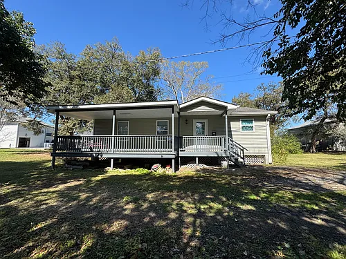8928 Highway 23 Photo 1