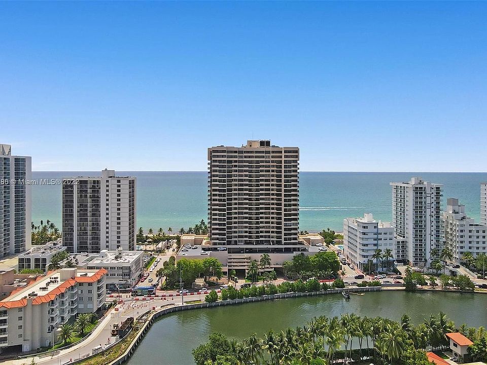 1st image of 2555 Collins Ave APT 1902