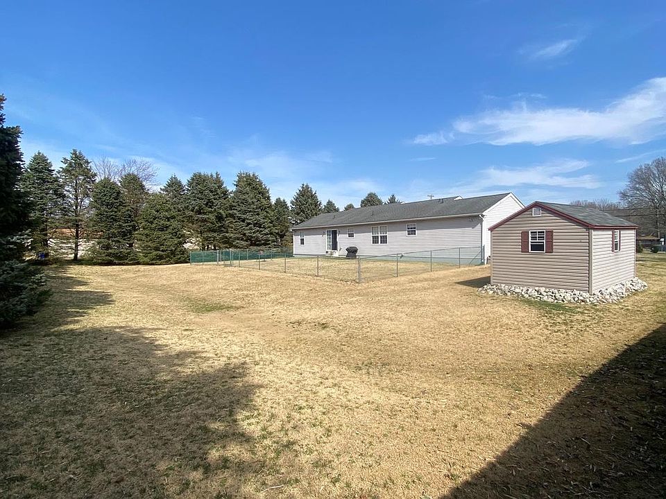 474 S Brewster Rd, Vineland, NJ 08360 Zillow